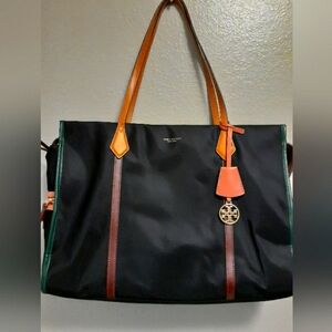 Tory Burch tote